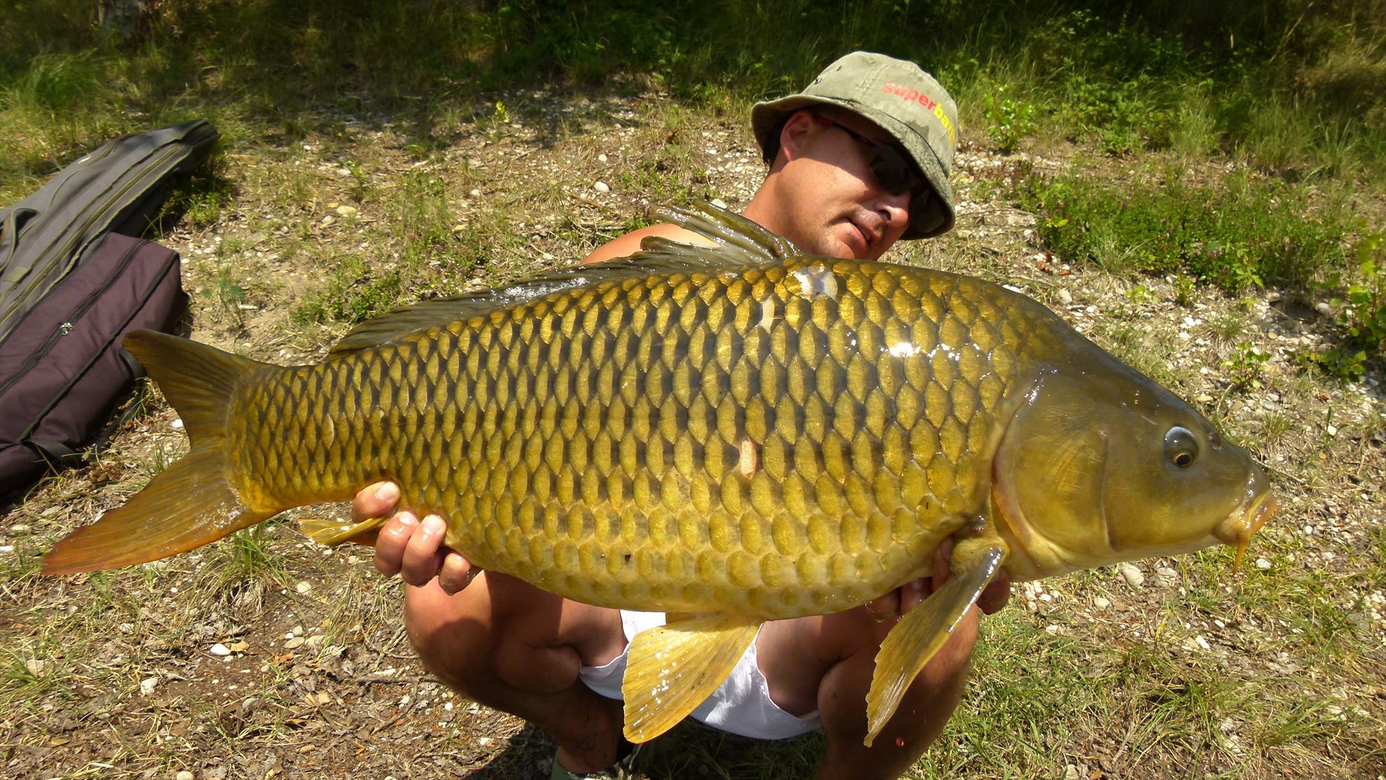 regiune Rhône-Alpes 22 - 22 iul. - 6.JPG